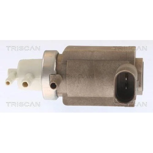 Преобразователь давления, управление ОГ TRISCAN 8813 29112 для AUDI, фото №2