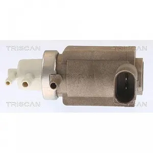 Преобразователь давления, управление ОГ TRISCAN 8813 29112 для AUDI synthetic.ua - Фото 1