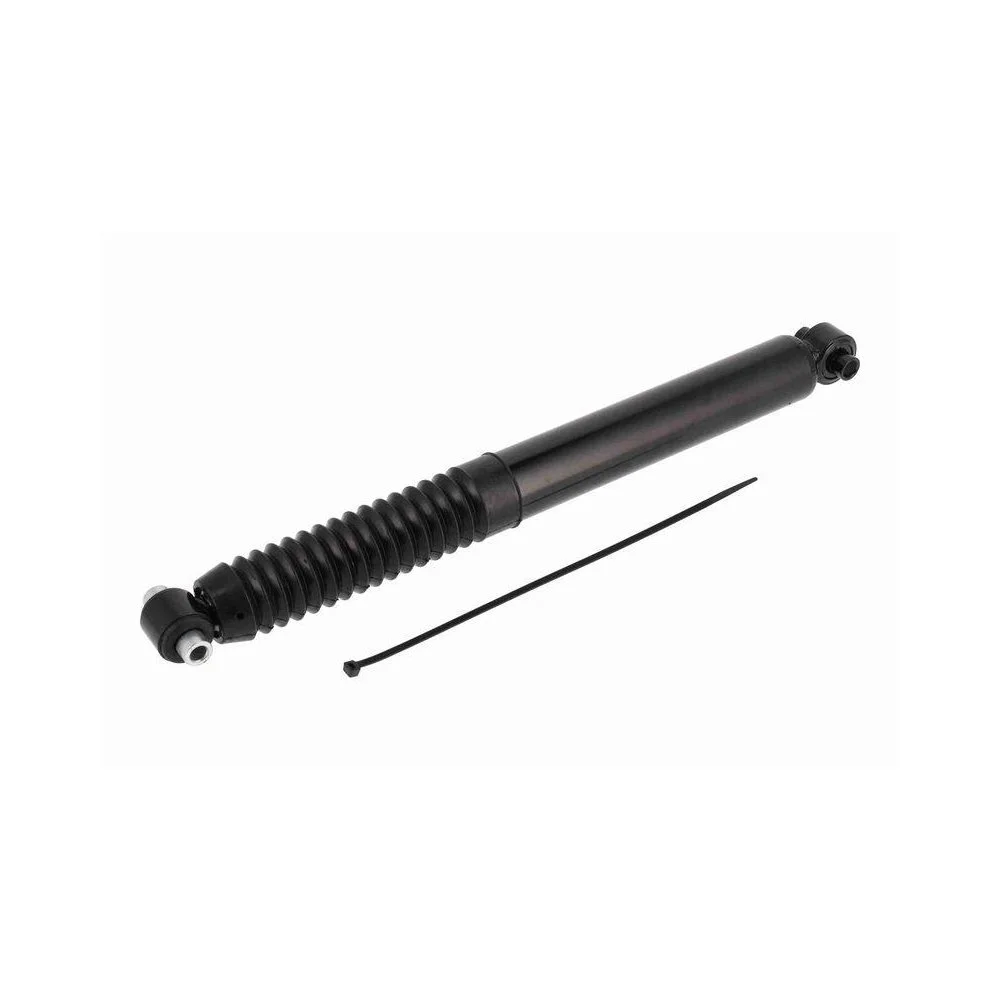 Амортизатор VAICO V22-1274 Original VAICO Quality для CITROËN PEUGEOT, фото №1