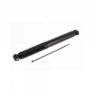 Амортизатор VAICO V22-1274 Original VAICO Quality для CITROËN PEUGEOT - Фото 1