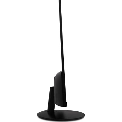 Монитор Acer SA272Kbmiipx (UM.HS2EE.022), фото №5 Монитор Acer SA272Kbmiipx (UM.HS2EE.022), фото №5