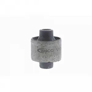 VAICO Сайлентблок важеля V10-1143 для AUDI SEAT SKODA VW synthetic.ua - Фото 1