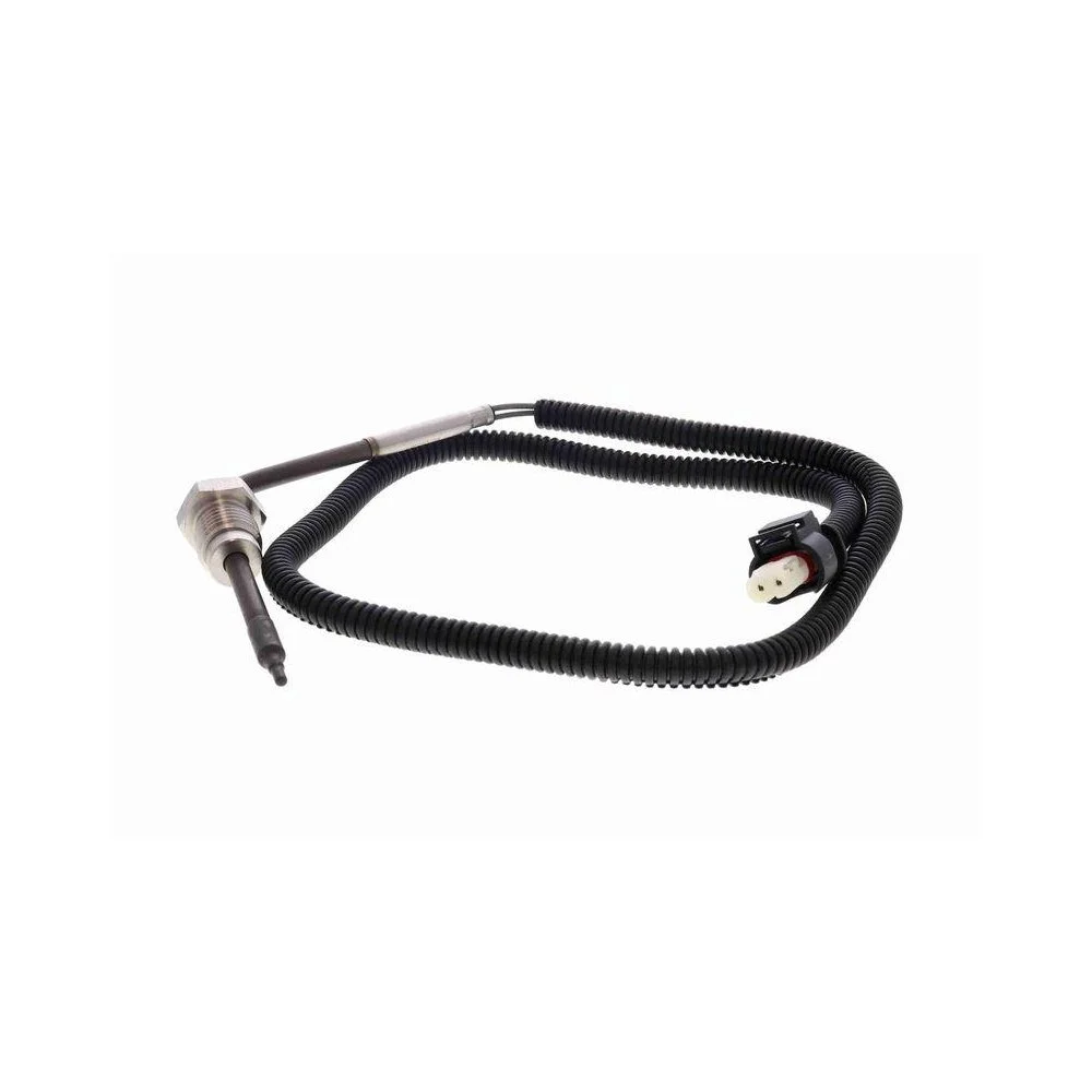 Датчик температури відпрацьованих газів VEMO Green Mobility Parts V30-72-0311 для MERCEDES-BENZ, фото №1
