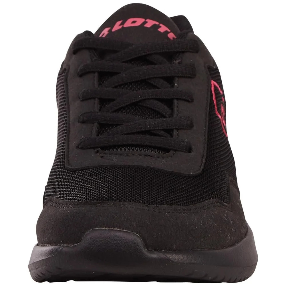 Кросівки Lotto Connect OC Unisex, фото №2 Кросівки Lotto Connect OC Unisex, фото №2