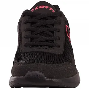 Кросівки Lotto Connect OC Unisex synthetic.ua - Фото 1