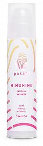 Купить Шампунь PAKAHI для блеска и объёма с органической коноплей питательный объёмный 200 мл натуральная косметика - Фото 1 Шампунь PAKAHI для блеска и объёма с органической коноплей питательный объёмный 200 мл натуральная косметика - Фото 1