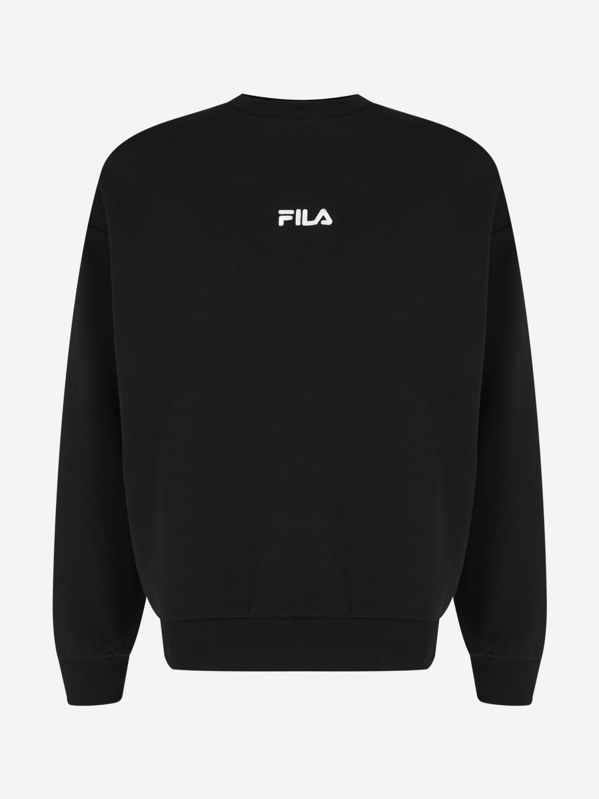 Світшот FILA 125263FLA-99 XXL, фото №4