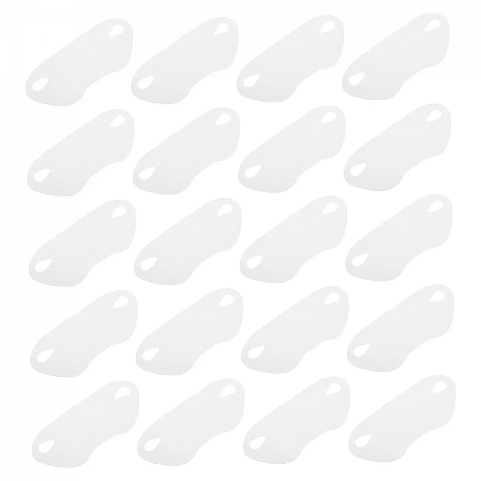 Инструмент для подтяжки лица 20 шт. Маска для уменьшения двойного подбородка, фото №1 Инструмент для подтяжки лица 20 шт. Маска для уменьшения двойного подбородка, фото №1