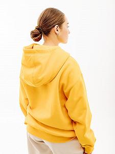 Худі Nike BOX LOGO M synthetic.ua - Фото 1