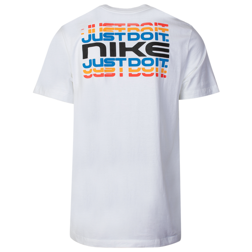Футболка Nike Crew Reverb L, фото №2