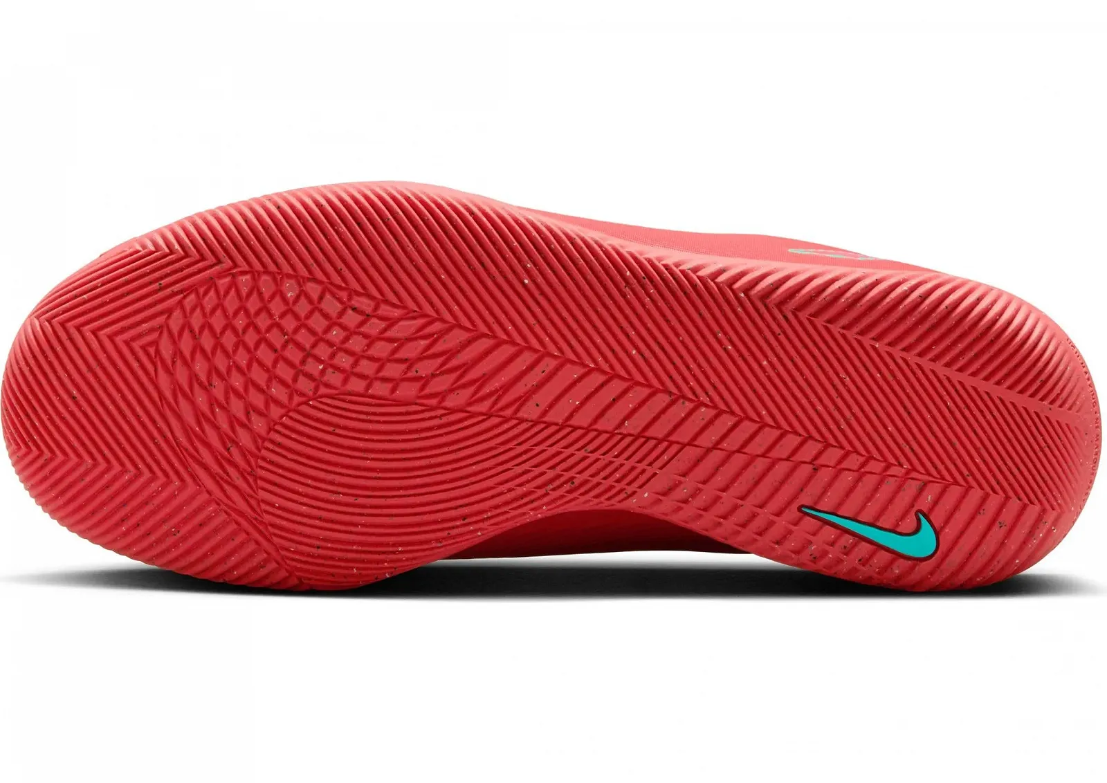 Футзалки NIKE Jr. Mercurial Vapor 16 Club IC, фото №4