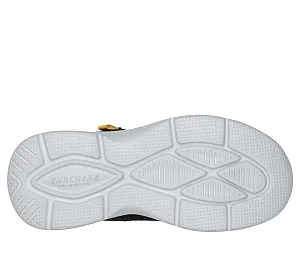 Кросівки Skechers Hyper-Blitz Hydro-tronix для хлопчиків synthetic.ua - Фото 1