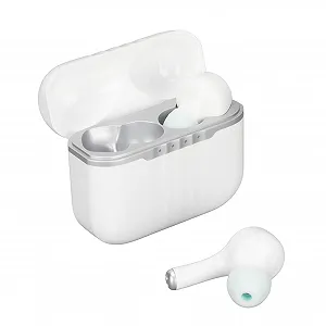 Навушники-перекладачі J7, підтримка 84 мов та 5 режимів в реальному часі, бездротовий - Фото 1