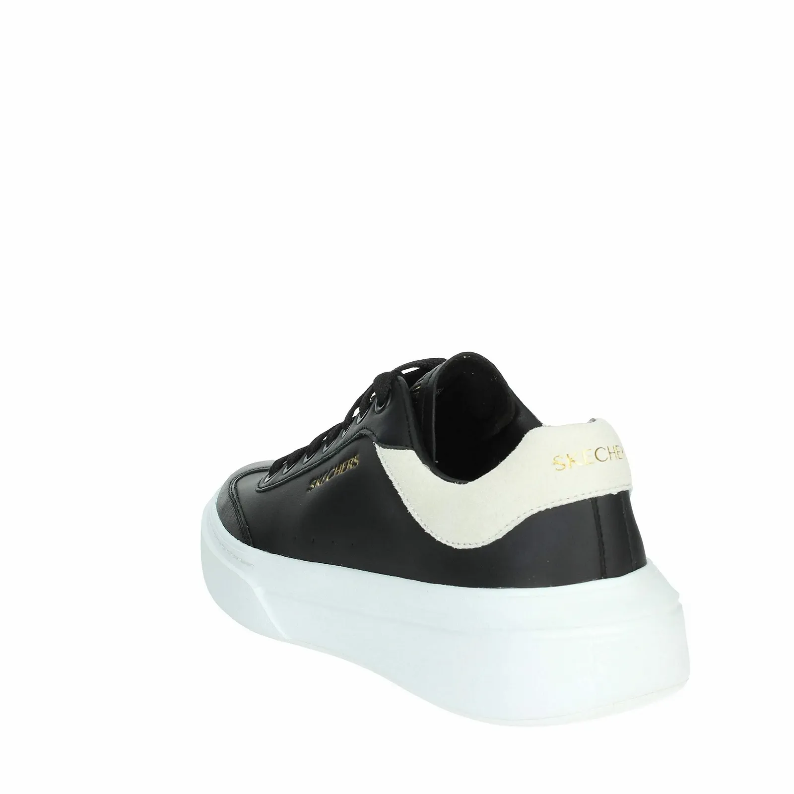 Кросівки Skechers Cordova Classic Lighto, фото №2