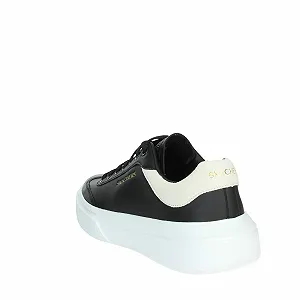 Кросівки Skechers Cordova Classic Lighto synthetic.ua - Фото 1