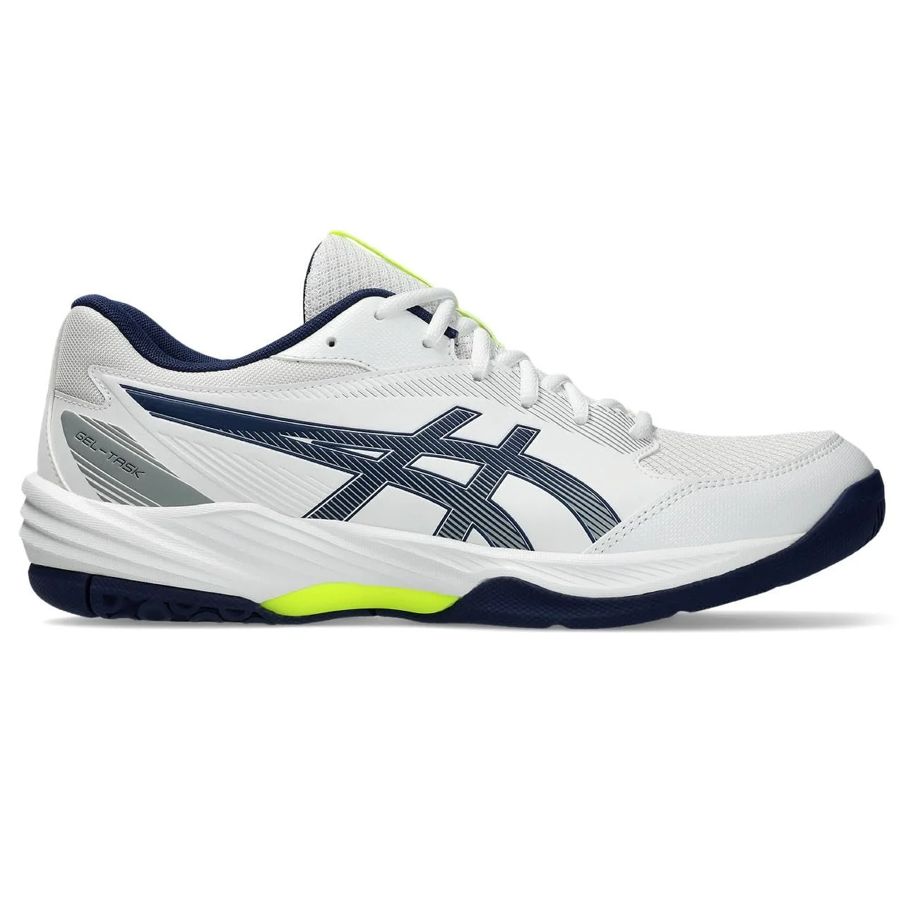 Кросівки ASICS Gel-Task 4, фото №3