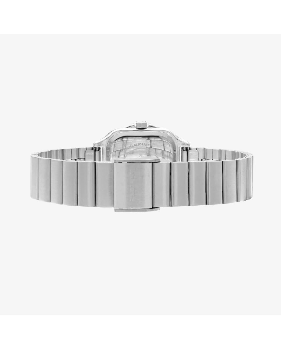 Годинник Radiant Chris Her Collection Аналоговий Жіночий Наручний Годинник, фото №4