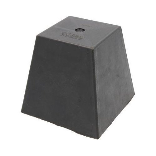 Подовжувач підхвата для підйомника KS TOOLS 160.0524, фото №4