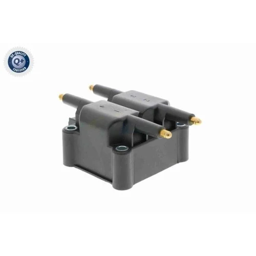Котушка запалювання VEMO V33-70-0001 Q+ CHRYSLER MITSUBISHI, фото №4