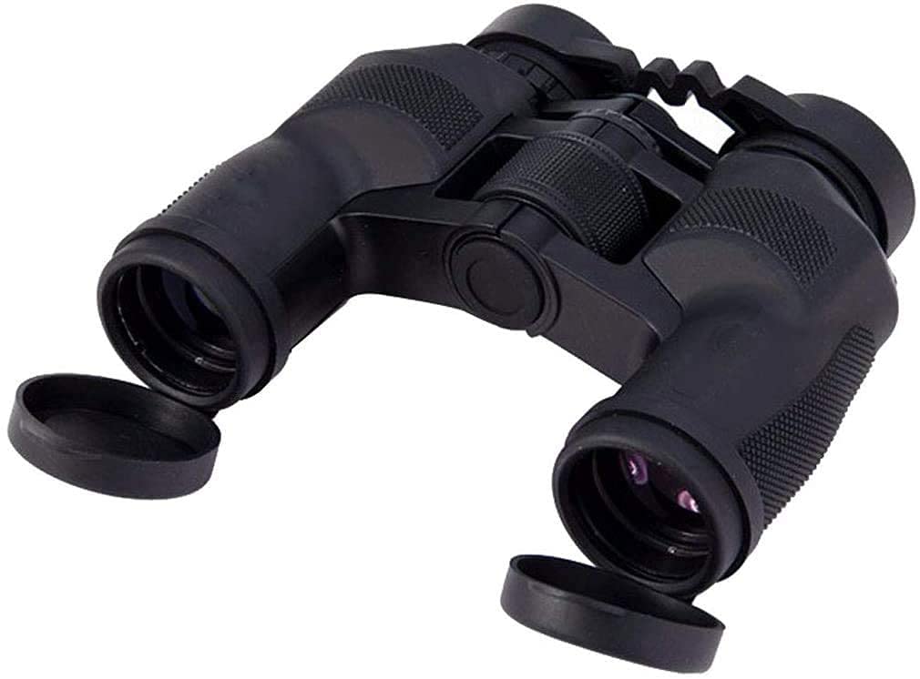Бинокль ADITAM Telescope Sightseeing Tour High Power Low Light Level HD Double The Comfort, фото №3