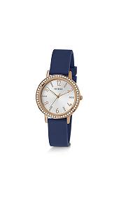 Часы GUESS женские 32 мм цена на synthetic.ua - Фото 1 Часы GUESS женские 32 мм synthetic.ua - Фото 1