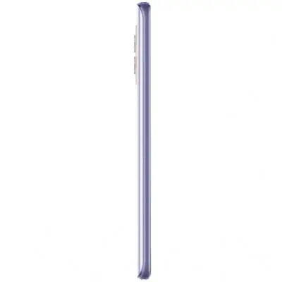 Мобильный телефон Huawei Nova 8i 6/128Gb Moonlight Silver 51096KMH, фото №3 Мобильный телефон Huawei Nova 8i 6/128Gb Moonlight Silver 51096KMH, фото №3