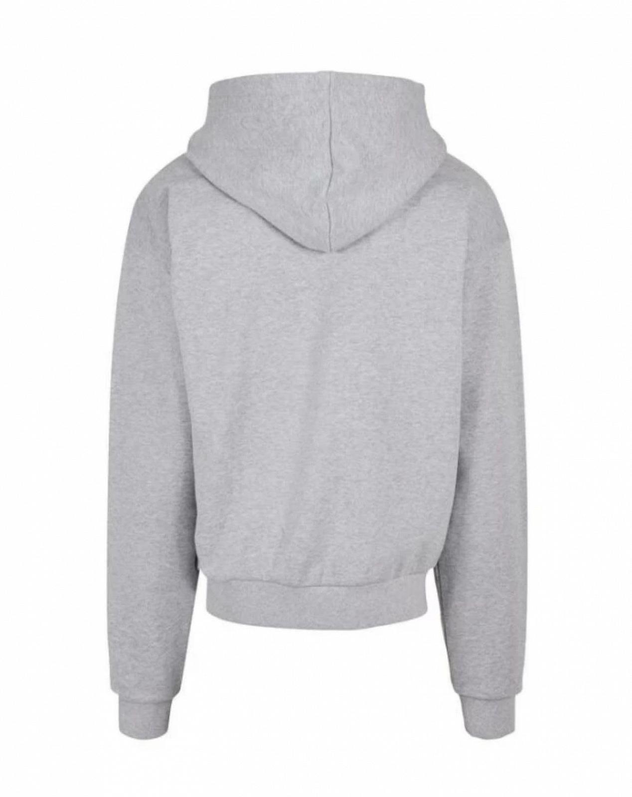 Худі AMERICAN COLLEGE USA Дитячий унісекс, фото №2