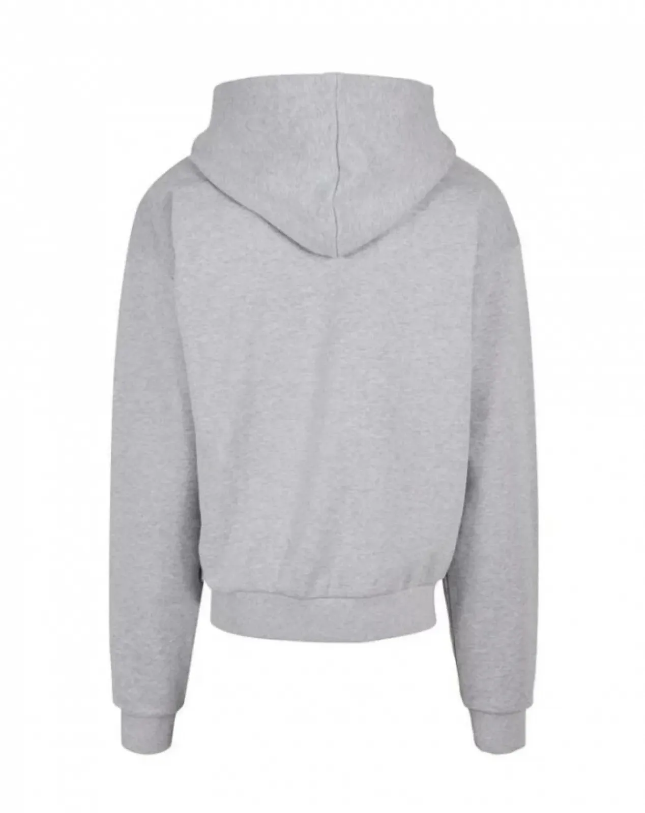 Худі AMERICAN COLLEGE USA Дитячий унісекс, фото №2