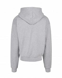 Худи AMERICAN COLLEGE USA Детский унисекс synthetic.ua - Фото 1