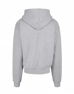 Худі AMERICAN COLLEGE USA Дитячий унісекс synthetic.ua - Фото 1