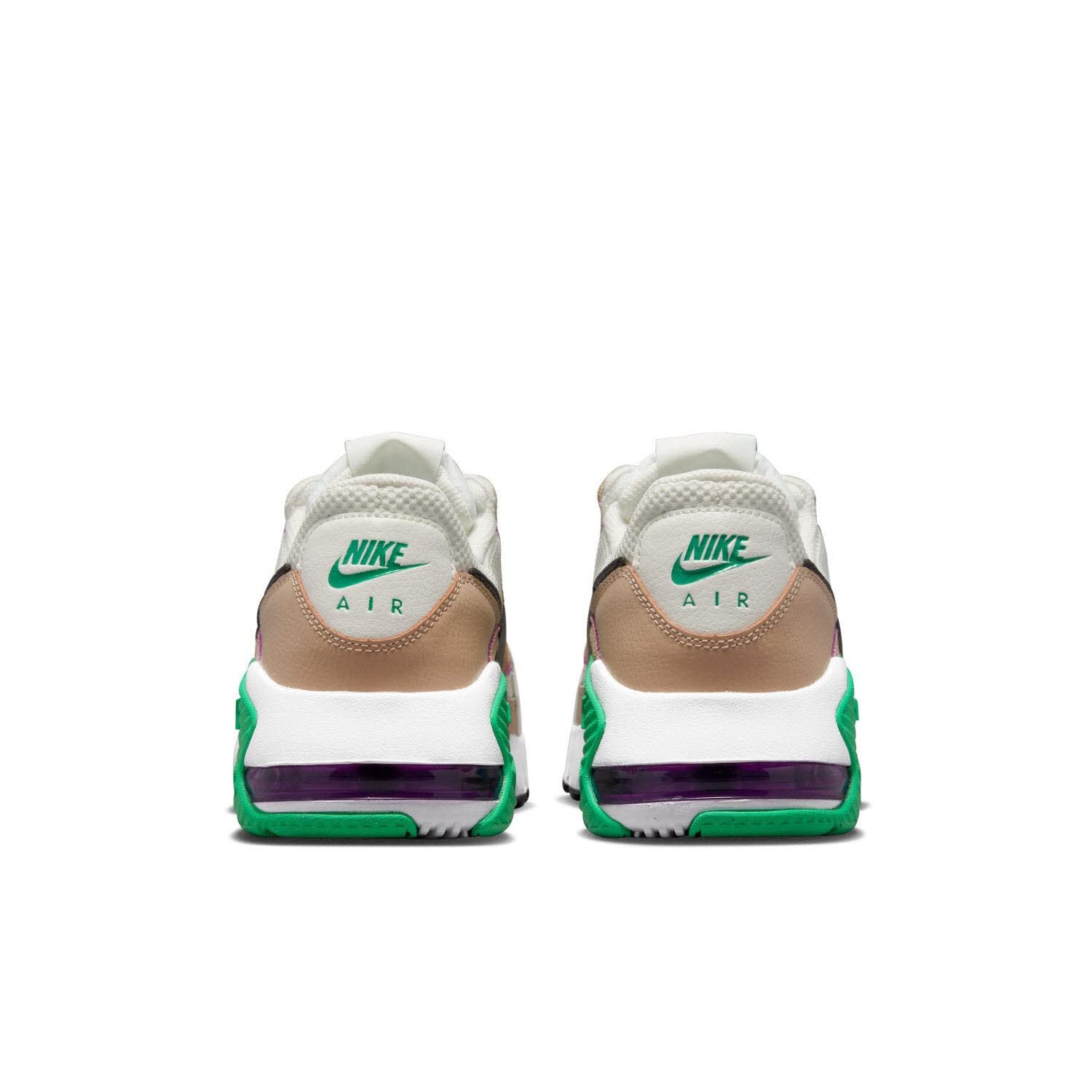 Кроссовки Nike Air Max Excee мужские, фото №3