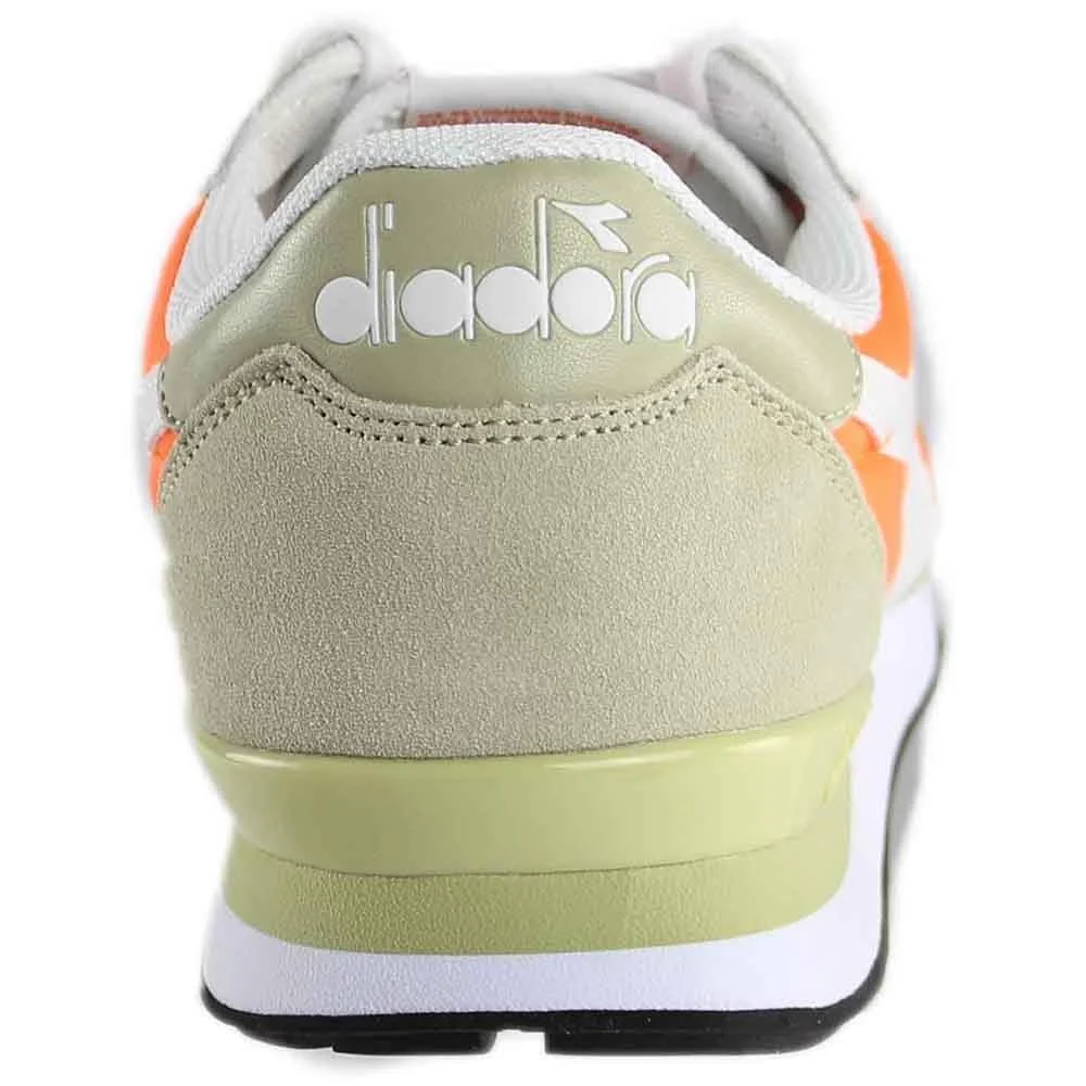 Мужские Кроссовки Diadora 5051.159886 663, фото №3