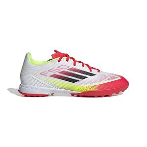 Бутсы Adidas F50 League Unisex для игры в футбол на искусственном газоне synthetic.ua - Фото 1