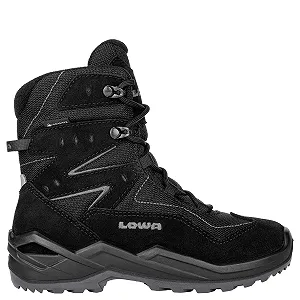 Черевики LOWA LINO GTX High - Фото 1