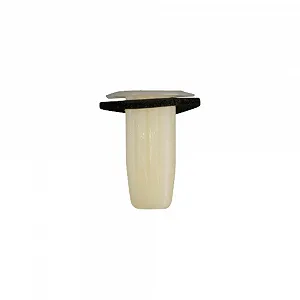 Комплект фиксирующих клипс кузова KS TOOLS 420.5363 - Фото 1