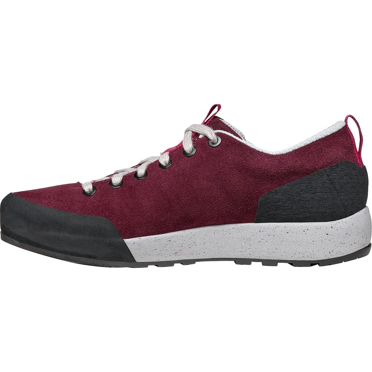 Кросівки Scarpa Spirit Evo Unisex, фото №2