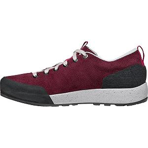 Кроссовки Scarpa Spirit Evo Unisex synthetic.ua - Фото 1