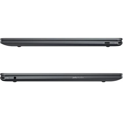 Ноутбук HP OmniBook Ultra Flip14-fh0004ua (B9PD7EA), фото №4 Ноутбук HP OmniBook Ultra Flip14-fh0004ua (B9PD7EA), фото №4