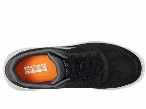 Кросівки Skechers Go Walk Flex-Remark synthetic.ua - Фото 1