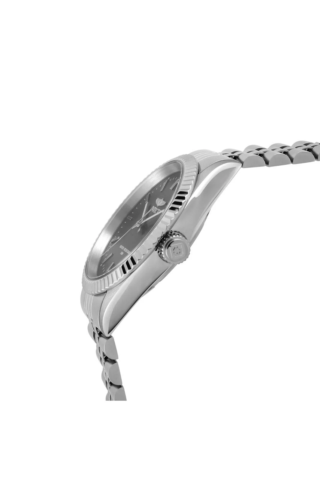 Годинник кварцовий чоловічий Invicta Specialty Edelstahl 43 мм, фото №6 Годинник кварцовий чоловічий Invicta Specialty Edelstahl 43 мм, фото №6