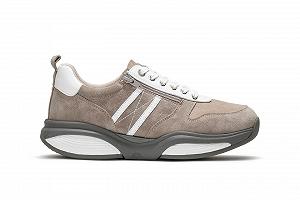 Кросівки Xsensible Master SWX3 Бежевий - Фото 1