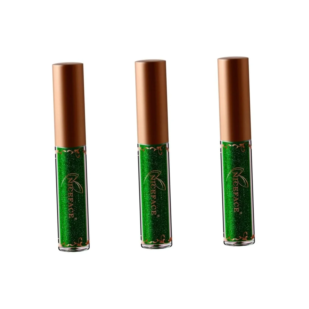 Рідка Підводка FRCOLOR. Leuchtender Fl",, фото №1 Рідка Підводка FRCOLOR. Leuchtender Fl",, фото №1