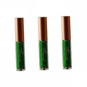 Купити Рідка Підводка FRCOLOR. Leuchtender Fl", - Фото 1 Рідка Підводка FRCOLOR. Leuchtender Fl", - Фото 1