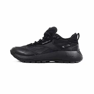 Кросівки Reebok Unisex DMX Trail GTX synthetic.ua - Фото 1