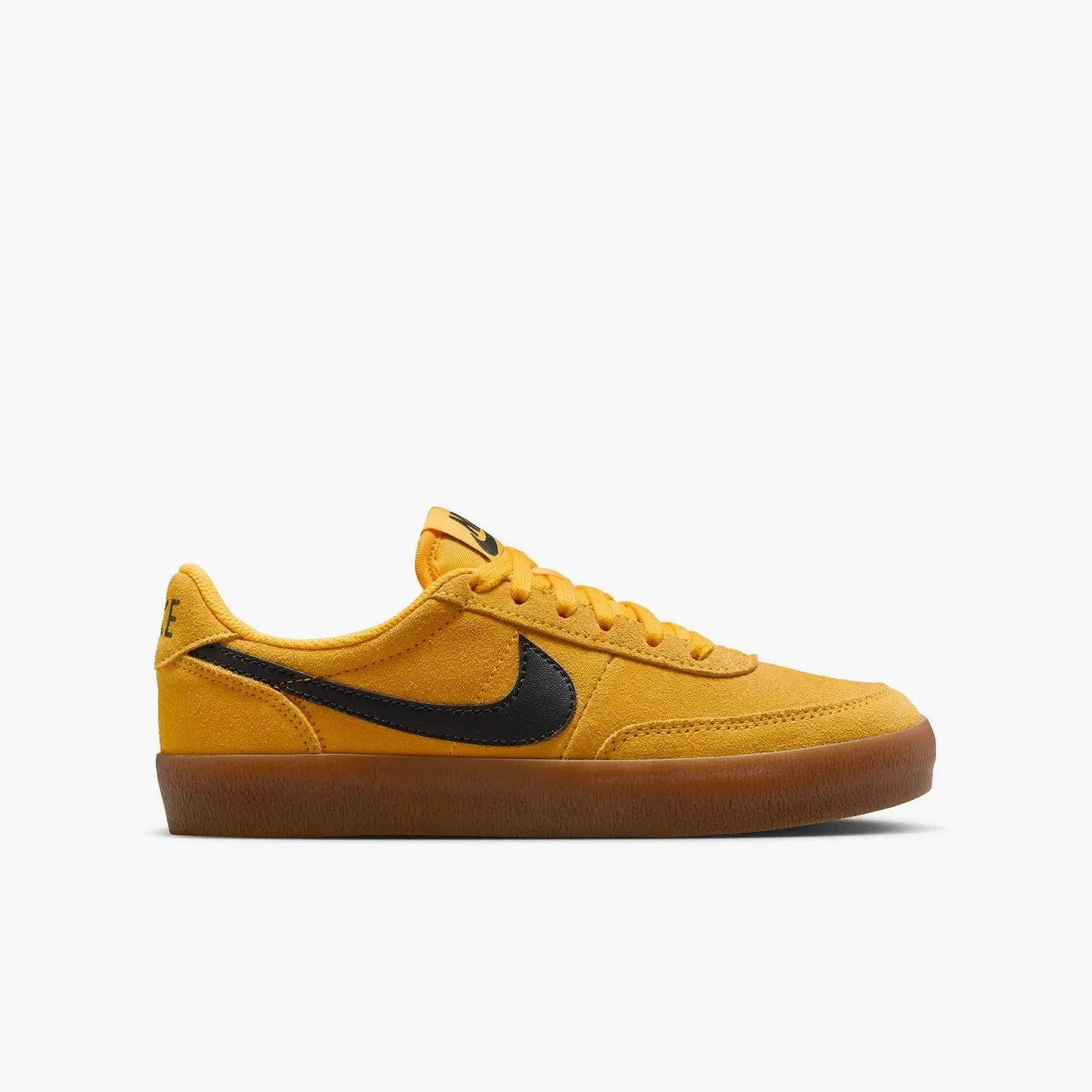 Обувь Nike Killshot 2 для детей старшего возраста IF0500, фото №6