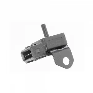 Датчик тиску повітря VEMO V95-72-0045 регулювання висоти - Фото 1