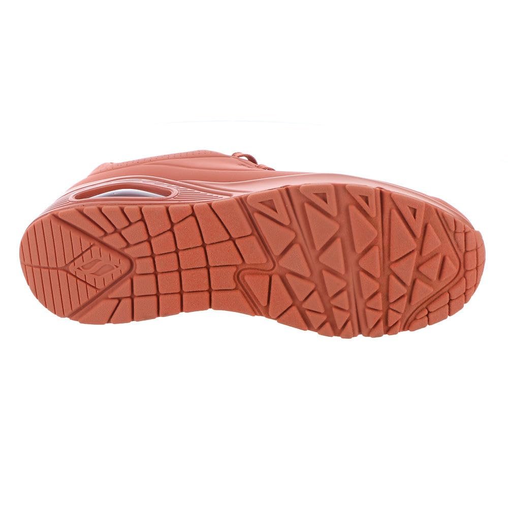 Кроссовки Skechers UNO-Stand On Air, фото №4