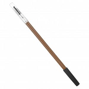 Карандаш FOMIYES Брови Деревянный Кофейный - Фото 1