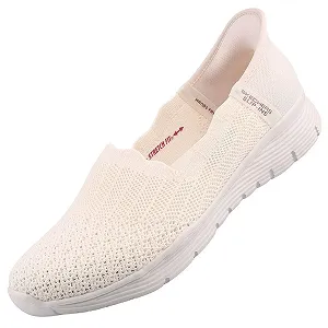 Кросівки Skechers Seager Believe It - Фото 1