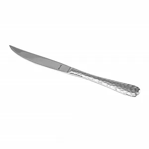 Набір столових приборів Solex Lena для стейків, 12 предметів для 6 осіб synthetic.ua - Фото 1